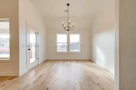 Other - 7201 E Oakland St, Broken Arrow, OK 74014 photo 4 of 13