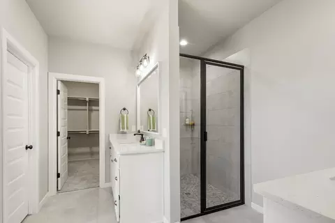 Other - 7201 E Oakland St, Broken Arrow, OK 74014 photo 5 of 13