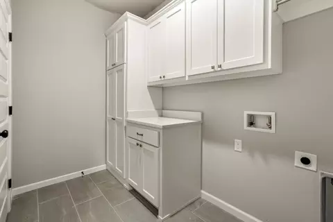 Other - 7201 E Oakland St, Broken Arrow, OK 74014 photo 7 of 13