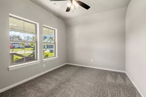 Other - 7201 E Oakland St, Broken Arrow, OK 74014 photo 10 of 13