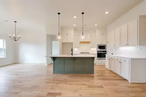 Other - 7201 E Oakland St, Broken Arrow, OK 74014 photo 3 of 13