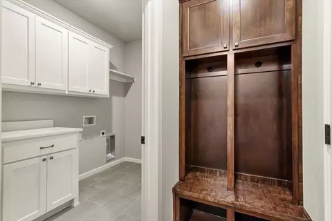 Other - 7201 E Oakland St, Broken Arrow, OK 74014 photo 8 of 13