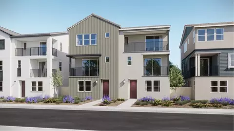 27574 Prarie Way, Valencia, CA 91381