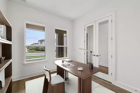 Other - 4909 Olimpico Way, Leander, TX 78641 photo 2 of 10