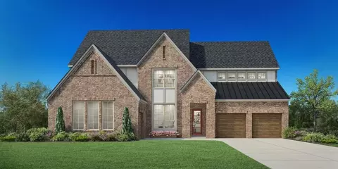 26641 Golden Cellars Ln, Montgomery, TX 77316
