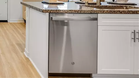 Kitchen - 2870 E Bottas Privado, Ontario, CA 91762 photo 5 of 5