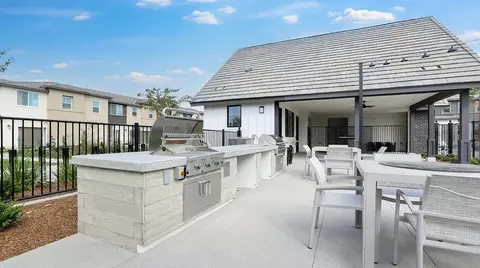 Other - 2870 E Bottas Privado, Ontario, CA 91762 photo 9 of 19