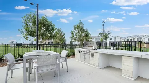 Other - 2870 E Bottas Privado, Ontario, CA 91762 photo 10 of 19