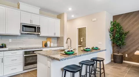 Kitchen - 2870 E Bottas Privado, Ontario, CA 91762 photo 1 of 5