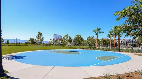 View/Area - 2870 E Bottas Privado, Ontario, CA 91762 photo 6 of 9