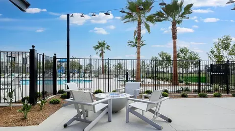 View/Area - 2870 E Bottas Privado, Ontario, CA 91762 photo 2 of 9