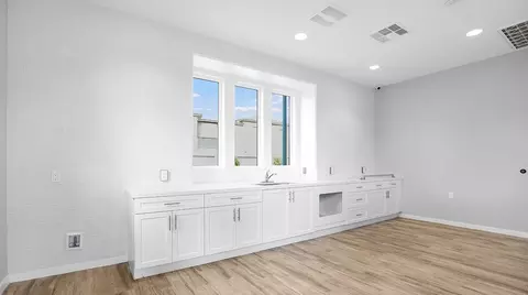 Other - 2870 E Bottas Privado, Ontario, CA 91762 photo 14 of 19