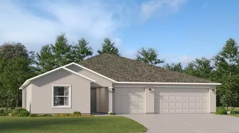 388 Martineau Cir, Lehigh Acres, FL 33974