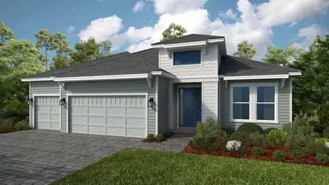 251 Grandview Dr, Saint Marys, GA 31558