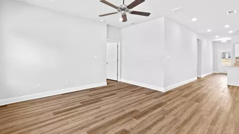 Living - 18432 Spring Hill Dr, Saucier, MS 39574 photo 5 of 7