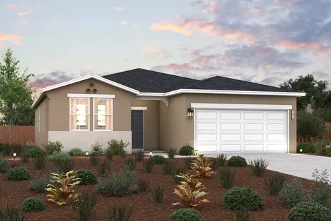 1604 Flores Ave, Chowchilla, CA 93610