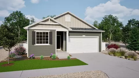 4847 Truscott Rd, Colorado Springs, CO 80925