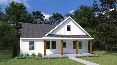 181 Arpent Aly, Saint Charles, MO 63301