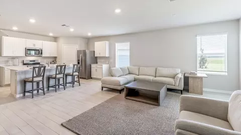 Other - 17755 Shade Tree Loop, Punta Gorda, FL 33982 photo 1 of 10