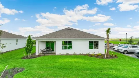 Exterior - 17755 Shade Tree Loop, Punta Gorda, FL 33982 photo 6 of 13