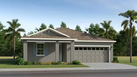 10770 Grand Oaks Blvd, Oxford, FL 34484