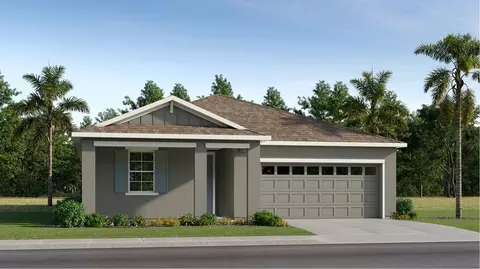 10770 Grand Oaks Blvd, Oxford, FL 34484
