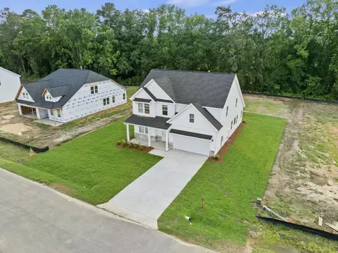 View/Area - Alligator Road, Florence, SC 29501 photo 2 of 2