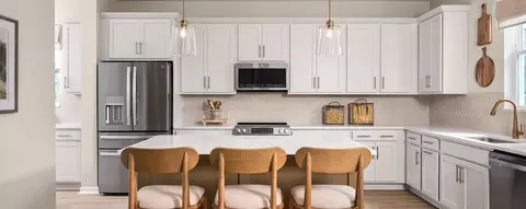 Kitchen - 4952 Eagle Rock Dr, Wimauma, FL 33598 photo 1 of 1
