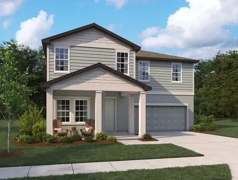 4952 Eagle Rock Dr, Wimauma, FL 33598