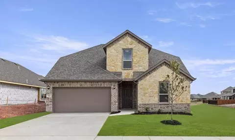 120 Whistling Duck Dr, Balch Springs, TX 75181