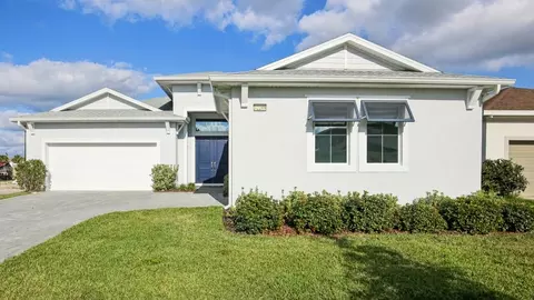 15534 Serengeti Blvd, Spring Hill, FL 34610
