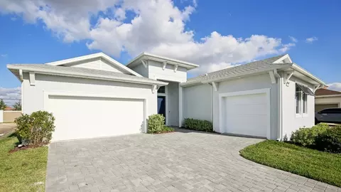15534 Serengeti Blvd, Spring Hill, FL 34610