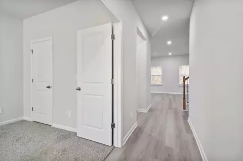 5150 Crescendo Cir, Fairburn, GA 30213