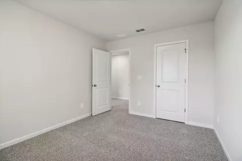 5150 Crescendo Cir, Fairburn, GA 30213