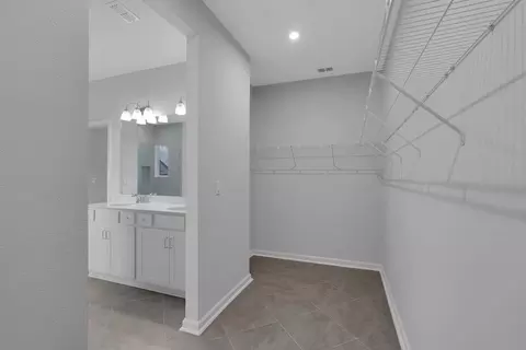 Entry Way - 96946 Mcgirts Creek Loop, Yulee, FL 32097 photo 5 of 5
