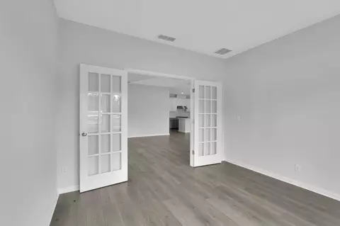 Other - 96946 Mcgirts Creek Loop, Yulee, FL 32097 photo 10 of 13