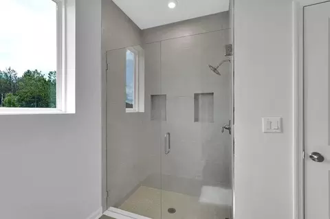 Bath - 96946 Mcgirts Creek Loop, Yulee, FL 32097 photo 6 of 6