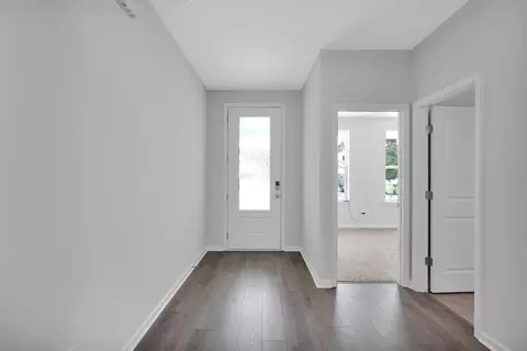 Entry Way - 96946 Mcgirts Creek Loop, Yulee, FL 32097 photo 3 of 5