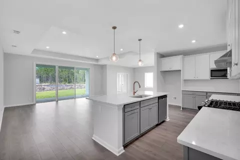 Other - 96946 Mcgirts Creek Loop, Yulee, FL 32097 photo 8 of 13