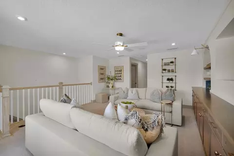 Entry Way - 96946 Mcgirts Creek Loop, Yulee, FL 32097 photo 1 of 5