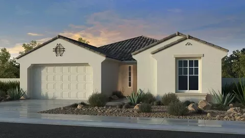 10107 W Clarendon Ave, Avondale, AZ 85392