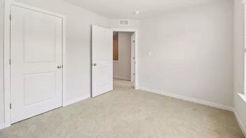 Bedroom - 721 Beadlilly Way, Joppa, MD 21085 photo 3 of 21