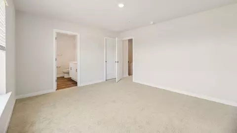 Bedroom - 721 Beadlilly Way, Joppa, MD 21085 photo 1 of 21