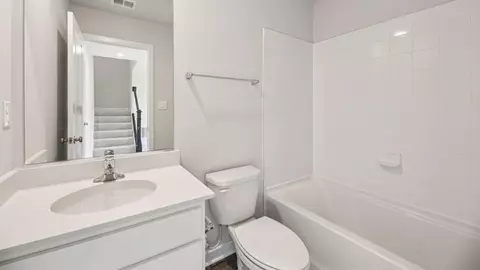 Bath - 721 Beadlilly Way, Joppa, MD 21085 photo 1 of 9