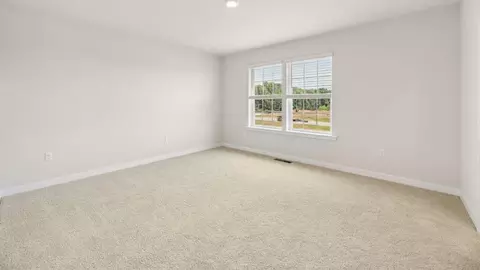 Bedroom - 721 Beadlilly Way, Joppa, MD 21085 photo 2 of 21