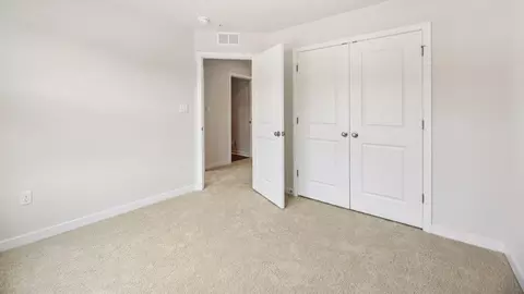 Bedroom - 721 Beadlilly Way, Joppa, MD 21085 photo 5 of 21