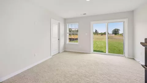Other - 721 Beadlilly Way, Joppa, MD 21085 photo 2 of 18
