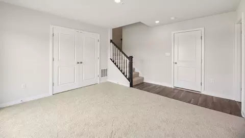 Other - 721 Beadlilly Way, Joppa, MD 21085 photo 1 of 18