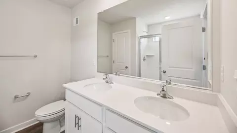 Bath - 721 Beadlilly Way, Joppa, MD 21085 photo 3 of 9
