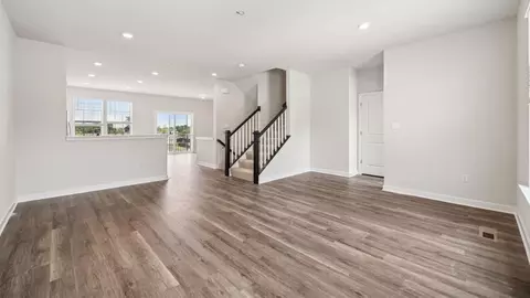 Living - 721 Beadlilly Way, Joppa, MD 21085 photo 2 of 7